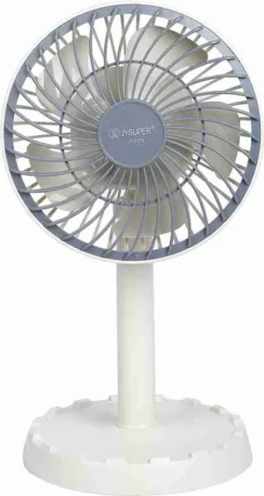 JY%20SUPER%20Lithium%20rechargeable%20mini%20table%20fan%20-JY-2218%20-%20%E0%A6%AE%E0%A6%BF%E0%A6%A8%E0%A6%BF%20%E0%A6%AB%E0%A7%8D%E0%A6%AF%E0%A6%BE%E0%A6%A8%20-%20Image%203