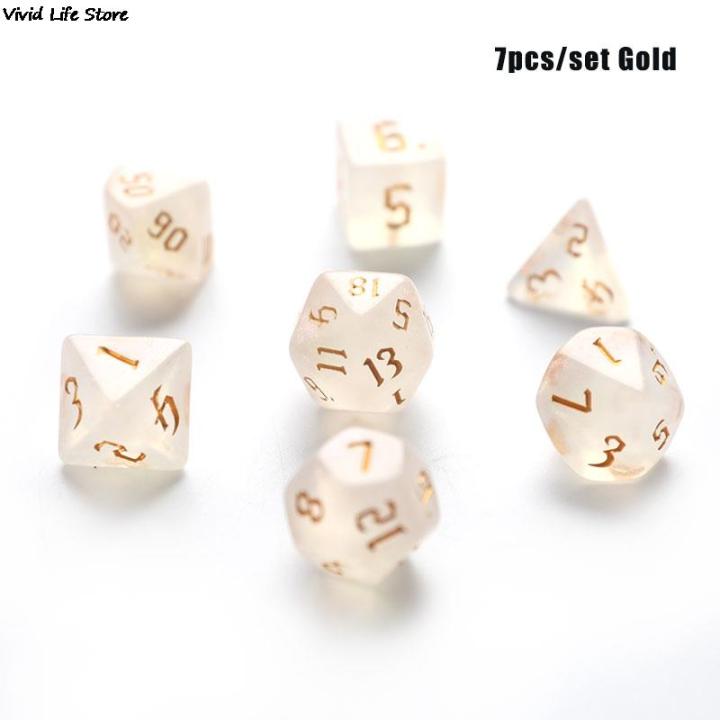 1Set%20Iridescent%20Glitter%20Polyhedral%20Dice%20Set%20for%20Tabletop%20Games%20DND%20D4%20D6%20D8%20D10%20D%25%20D12%20D20%20For%20Board%20Game%20-%20Image%202