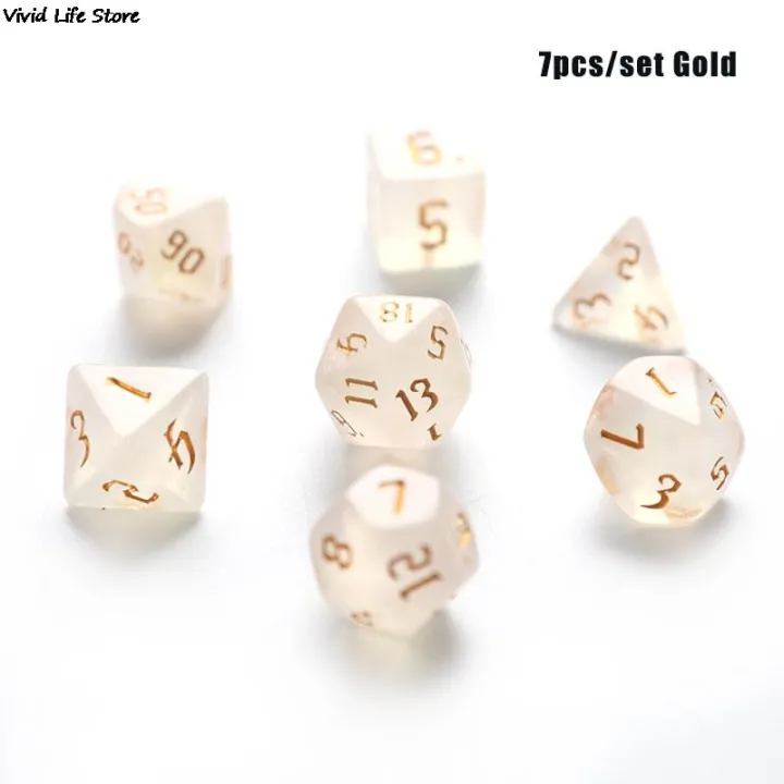 1Set%20Iridescent%20Glitter%20Polyhedral%20Dice%20Set%20for%20Tabletop%20Games%20DND%20D4%20D6%20D8%20D10%20D%25%20D12%20D20%20For%20Board%20Game%20-%20Image%202