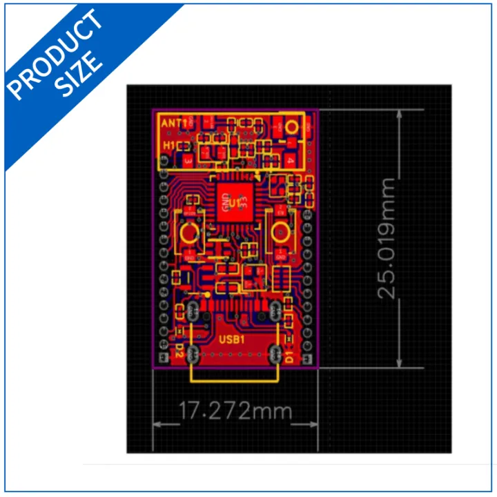 ESP32-C6%20Development%20Board%20Low-power%20Cost-Effective%20Wi-Fi%20and%20Bluetooth%20Dual-mode%20Chip%20Built-in%20RISC-V%20Processor%20-%20Image%204