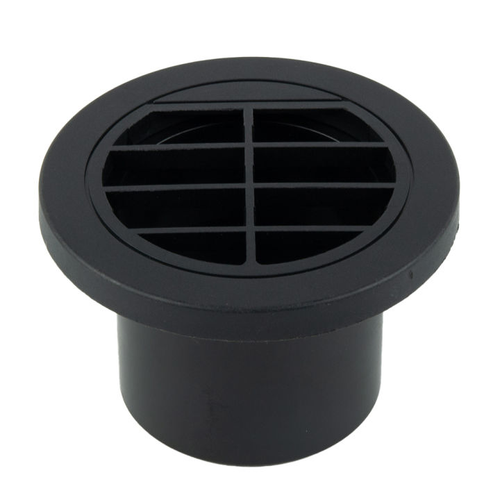 60mm%20Air%20Vent%20Ducting%20Pipe%20Outlet%20Rotatable%20Diesel%20Parking%20Heater%20Directional%20Outlet%20For%20Webasto%20Truck%20Auto%20Parts%20-%20Image%204