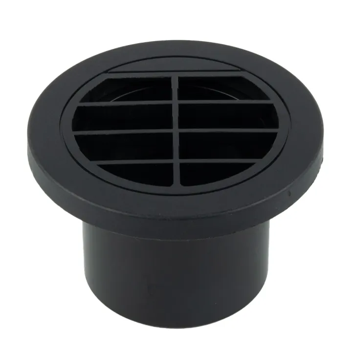 60mm%20Air%20Vent%20Ducting%20Pipe%20Outlet%20Rotatable%20Diesel%20Parking%20Heater%20Directional%20Outlet%20For%20Webasto%20Truck%20Auto%20Parts%20-%20Image%204