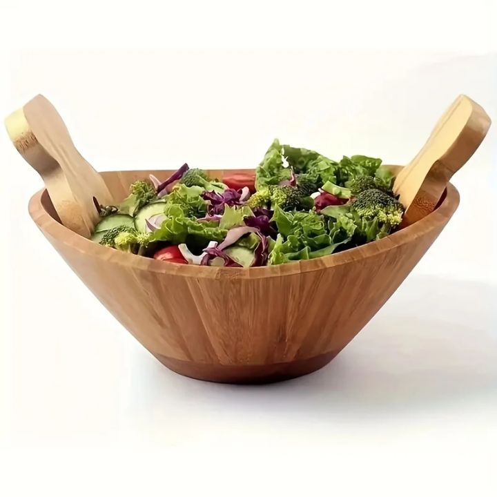 Handcrafted%20Wooden%20Salad%20Spoon%20Set%20-%20Natural%20Teak%20Stirring%20Utensil%20for%20Soup,%20Mixing,%20Non-Scratch%20&%20Eco-Friendly%20Kitchen%20Tool%20-%20Image%202