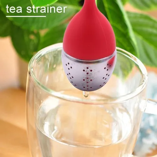 HOT%20DEALS%20NO1.Tea%20Infuser%20-%20Set%20Of%201%20Silicone%20Handle%20Stainless%20Steel%20Strainer%20Drip%20Tray%20Included%20-%20Loose%20Tea%20Steeper%20-%20Best%20Tea%20Infuser%20For%20Loose%20Leaf%20Or%20Herbal%20Tea%20only%20199%20-%20Image%206