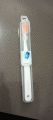 Hanhou toothbrush (made in China). 