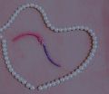 two love flowers bleclet. 