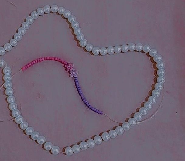 two love flowers bleclet