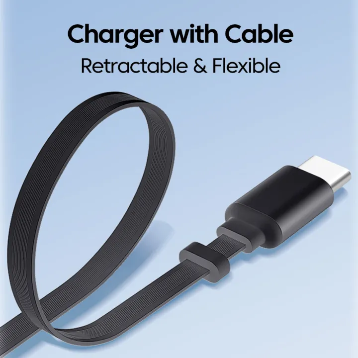 120W%20Super%20Fast%20Charge%20Type%20C%20USB%20Phone%20Charger%20With%20Telescopic%20Retractable%20USB%20C%20Cable%20For%20Iphone%2016%2015%20Samsung%20Laptop%20-%20Image%204