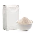 Wheat Flour 25Kg. 