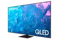 55" QLED 4K Q70C. 