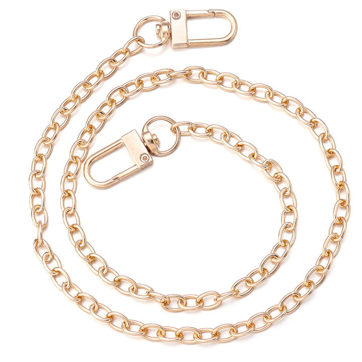 20/40/80/120cm%20Metal%20Aluminum%20Replacement%20Bag%20Chains%20Women%20Shoulder%20Strap%20For%20Bags%20Crossbody%20Extension%20Chain%20DIY%20Bag%20Accessories%20-%20Image%207