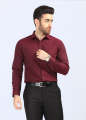 Dress Shirts for Men - Premium Quality - Multi-Color Collection for Every Occasion. 