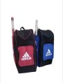 Cricket Equipments Carrying Bags every brands available. 