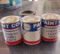 oil paint Mimi dabi color 4 pack. 