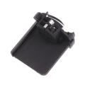 1/3/5Pcs H7 Halogen Lamp Bracket Low Beam Headlight Bulb Adapter Holder For Golf 6 MK6 7 MK7 Sharan Scirocco 5K0941109 Car Parts. 