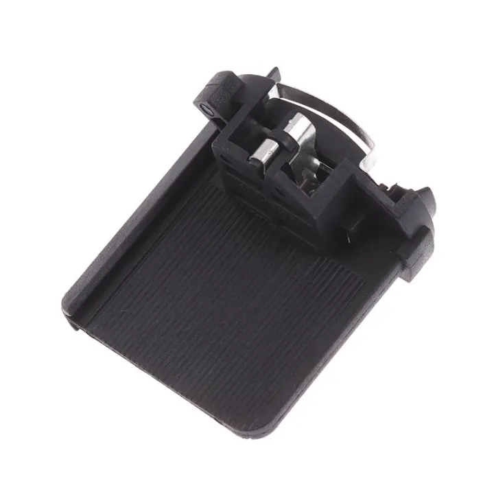 1/3/5Pcs%20H7%20Halogen%20Lamp%20Bracket%20Low%20Beam%20Headlight%20Bulb%20Adapter%20Holder%20For%20Golf%206%20MK6%207%20MK7%20Sharan%20Scirocco%205K0941109%20Car%20Parts%20-%20Image%203