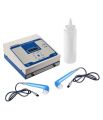 Physiotherapy Ultrasound Machine 1 & 3 Mhz | Ultrasound Machine for Physiotherapy | Ultrasonic Machine 3Mhz. 