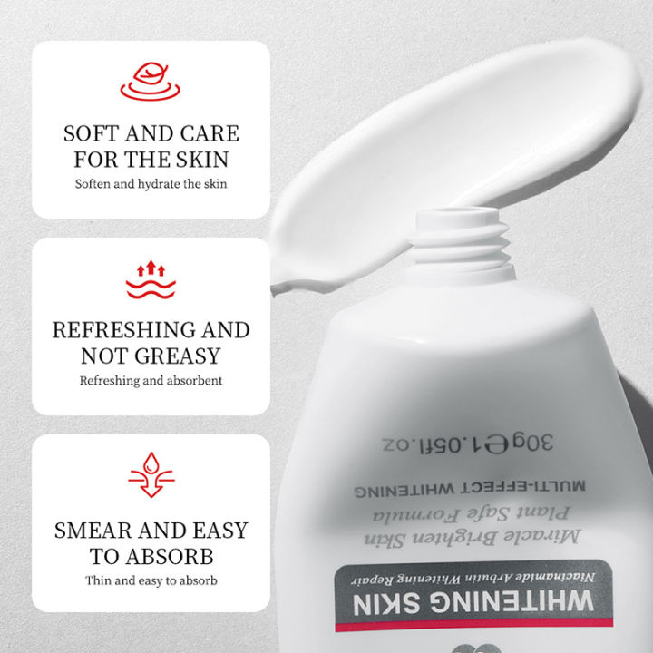 1/2pcs%20SADOER%20Niacinamide%20Arbutin%20Hand%20Cream%20Moisturizing%20Non%20Greasy%20Nourishing%20Anti%20Dry%20Crack%20Hydrating%20Hands%20Skin%20Care%20-%20Image%203