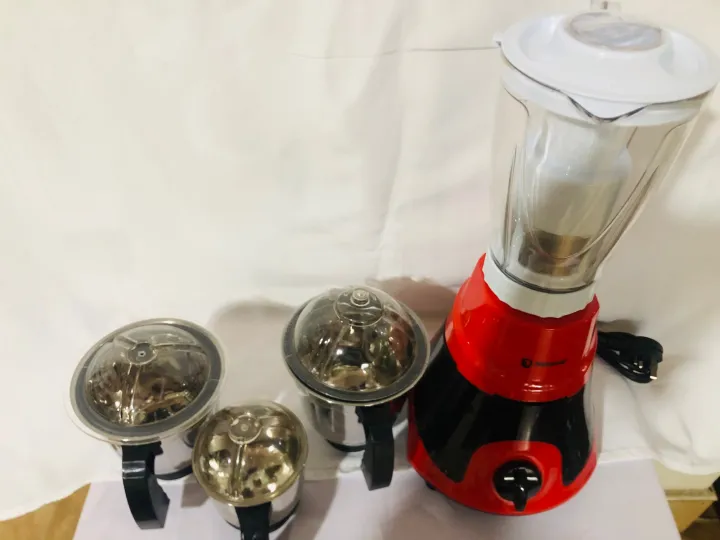 National%20Steelo%20Mixer%20Grinder%20%7C%20Blender%20-%20Image%202