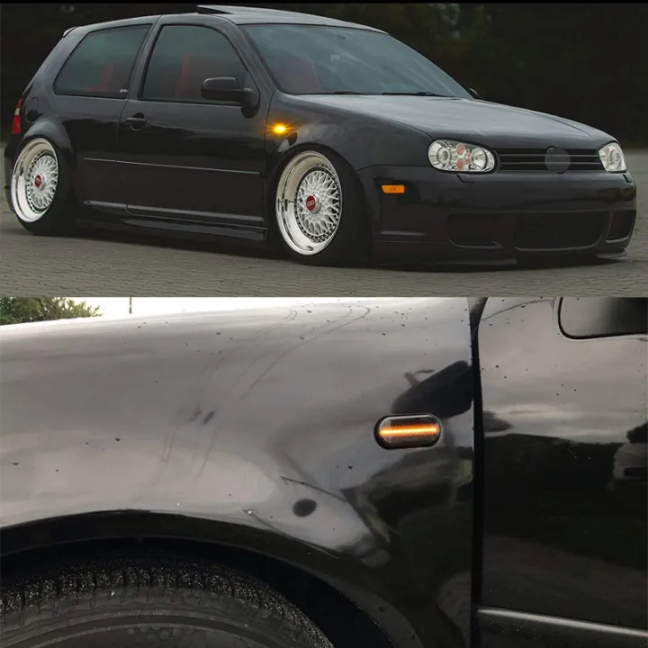 For%20VW%20Golf%203%204%20MK3%20MK4%20Passat%203BG%20Polo%206N%209N%20Bora%20Vento%20Dynamic%20Side%20Marker%20Turn%20Signal%20Sequential%20Blinker%20Light%20-%20Image%205