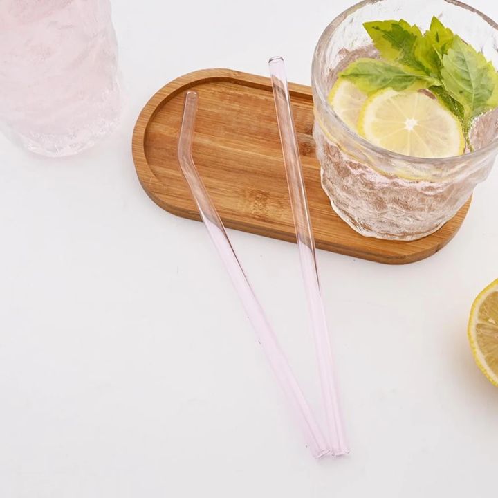 Pink%20Glass%20Straw%20Reusable%20Drinking%20Straw%20Borosilicate%20Glass%20Tube%20Straws%20for%20Drinks%20Cocktail%20with%20Cleaning%20Brush%20Bar%20Accessories%20-%20Image%205