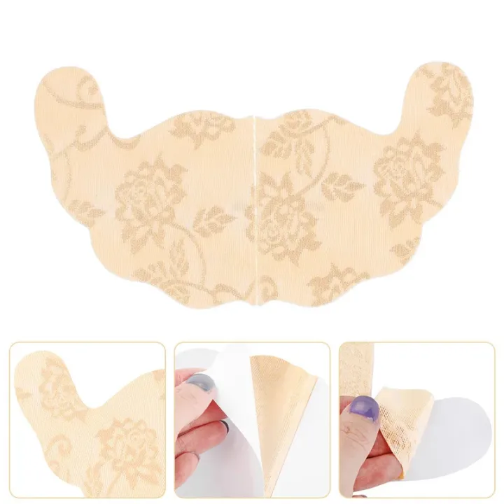 1/2Pairs%20U%20Shape%20%20Adhesive%20Bra%20Push%20Up%20Invisible%20Breast%20Lift%20Tape%20Silicone%20Bra%20Nipple%20Cover%20Pads%20Chest%20Paste%20Breast%20Stickers%20-%20Image%206