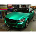 Various Colors Matte Satin Chrome Metallic Vinyl Wrap Film Car Sticker Decal Laptop Phone Motorcycle Graphic.