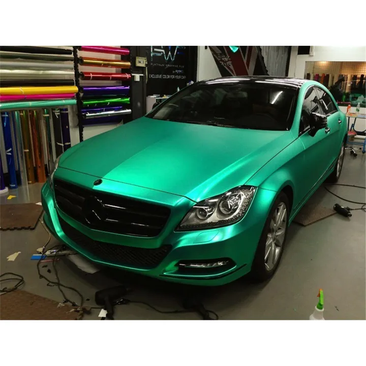Various%20Colors%20Matte%20Satin%20Chrome%20Metallic%20Vinyl%20Wrap%20Film%20Car%20Sticker%20Decal%20Laptop%20Phone%20Motorcycle%20Graphic%20-%20Image%206