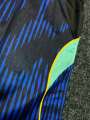 Brazil Away Jersey 2026 worldcup Good Quality Brazil-official-away Jersey 2026 worldcup.