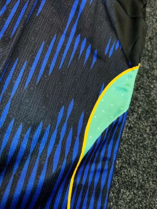 Brazil%20Away%20Jersey%202026%20worldcup%20Good%20Quality%20Brazil-official-away%20Jersey%202026%20worldcup%20-%20Image%207