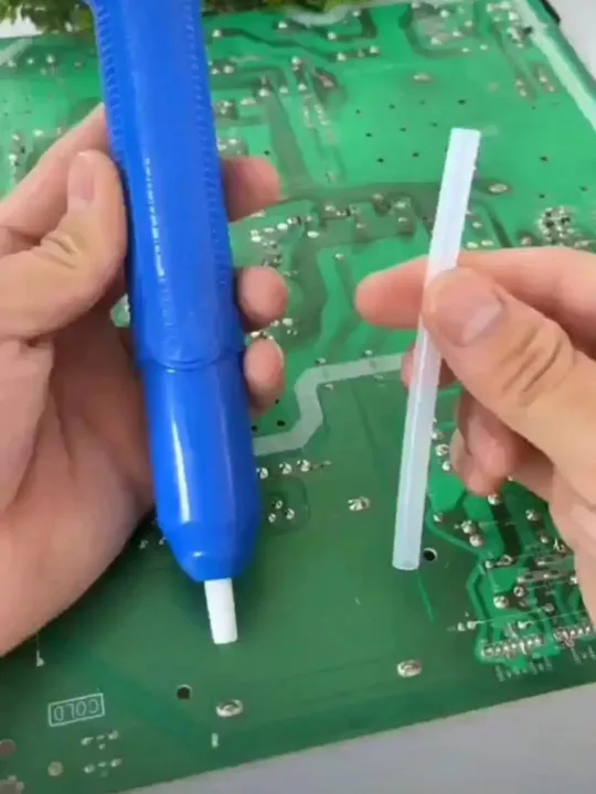 Desoldering%20Pump%20Solder%20Suction%20High%20Temperature%20Resistant%20Solder%20Remover,%20Suction%20Pen,%20Suction%20Cup,%20Vacuum%20Solder%20Removal%20Tool%20-%20Image%202