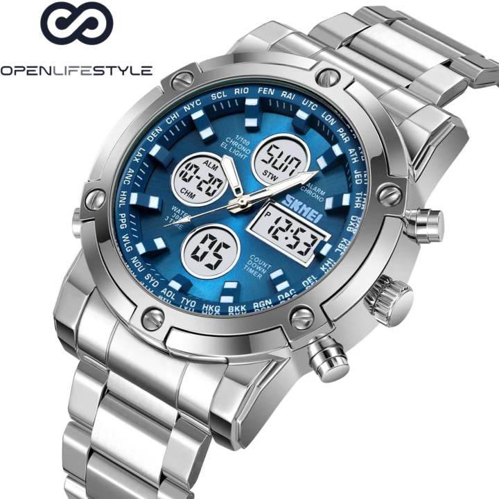 SKMEI%202556%20Branded%20Digital%20Watch%20%E2%80%93%20Style%20Meets%20Performance!%20-%20Image%203