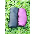 Female silk hijab luxury hijab soft hijab mona silk cheri hijab shopon hijab long hijab. 