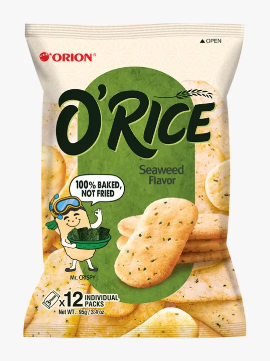 Orion%20O%20Rice%20Cracker-Baked%20Korean%20Rice%20Snack%20%7CSeaweed%20Flavour%7C%20Healthy%20Snack%20(%2012pcs)%2095g%20-%20Image%202