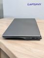 Acer 5th Generation Laptop 4GB Ram 128GB SSD Windows 10. 