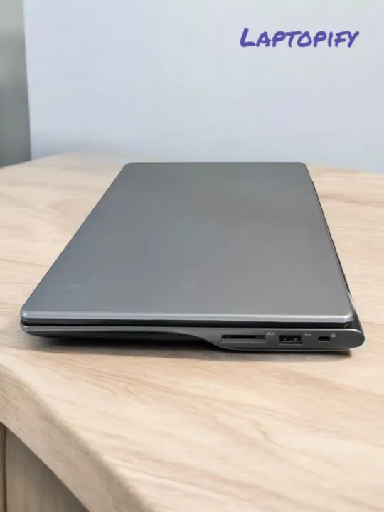 Acer%205th%20Generation%20Laptop%204GB%20Ram%20128GB%20SSD%20Windows%2010%20-%20Image%206