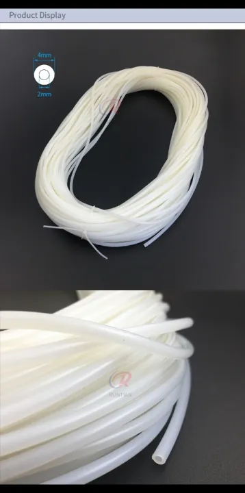 Printer%20ink%20tube%20(1.5%20feet)%20/%20spare%20ink%20tube-%20water%20Base%20ink%20tube%20-%20Image%204