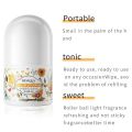 BIOAQUA Deodorant Antiperspirant Private Label Manufacturer Plant Vegan Fragrance Natural Whitening Deodorant Lady Organic Stick. 