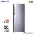 SAMSUNG 190 Litres Single Door Refrigerator RR20C2412S8/IM. 