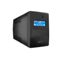 Walton ARC UY02 650VA Line Interactive Offline UPS. 