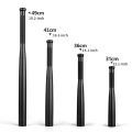 Self Defense Flashlight Stick LED Baseball Bat Waterproof Aluminium Alloy Torch for Emergency Self Defense Anti Riot Equipment. 