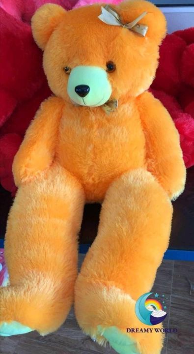 Teddy%20bear%203feet%20Higher%20quality%20-%20Image%2010