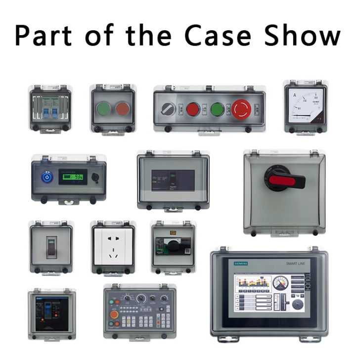 IP67%20Circuit%20Breaker%20Transparent%20Waterproof%20Box%20Window%20Distribution%20Box%20Protect%20Window%20Cover%20Monitor%20Observation%20Window%20Switch%20-%20Image%206