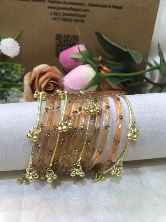 Jewels%20Of%20Nepal%20Viral%20Kashmiri%20Chura%20Sets%20For%20Women%20-%20Image%203