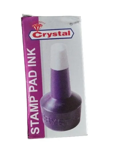 Stamp%20pad%20ink%20crystal%20ink%2028.5gm%20-%20Image%203