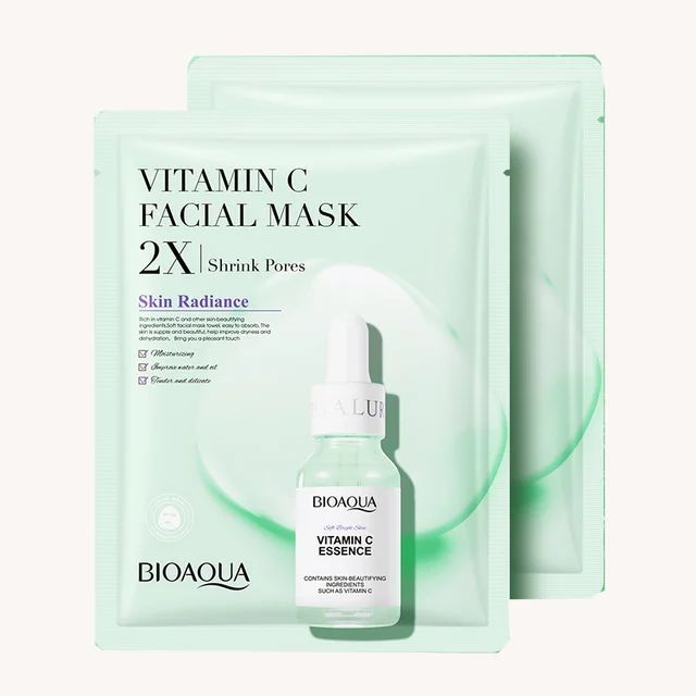 StyRian%20Fashion%20Lifestyle%20BIOAQUA%20Whitenig%20Collagen%20Sheet%20Facial%20Mask-%2030g%20-%20Image%208