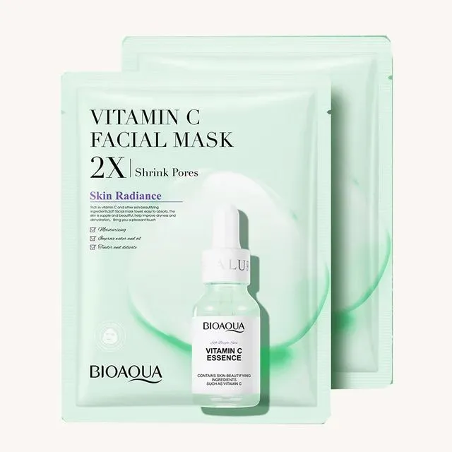 BIOAQUA%20Whitenig%20Collagen%20Sheet%20Facial%20Mask-%2030g%20-%20Image%208