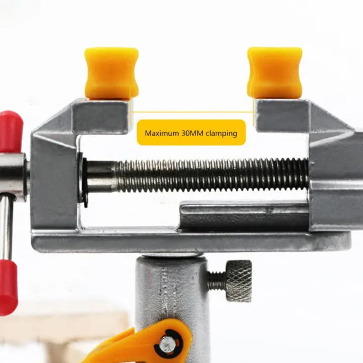 Mini%20Electric%20Small%20Table%20Bench%20Vise%20360%20%C2%B0%20Rotating%20Table%20Screw%20Vice%20Adjustable%20Clamping%20Suction%20Cup%20Fixed%20Frame%20-%20Image%205