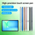 Note 20 Stylus Pen Replacement For Note 20 Ultra Note 20 S Pen Stylus Touch Pen SPen Without Bluetooth.