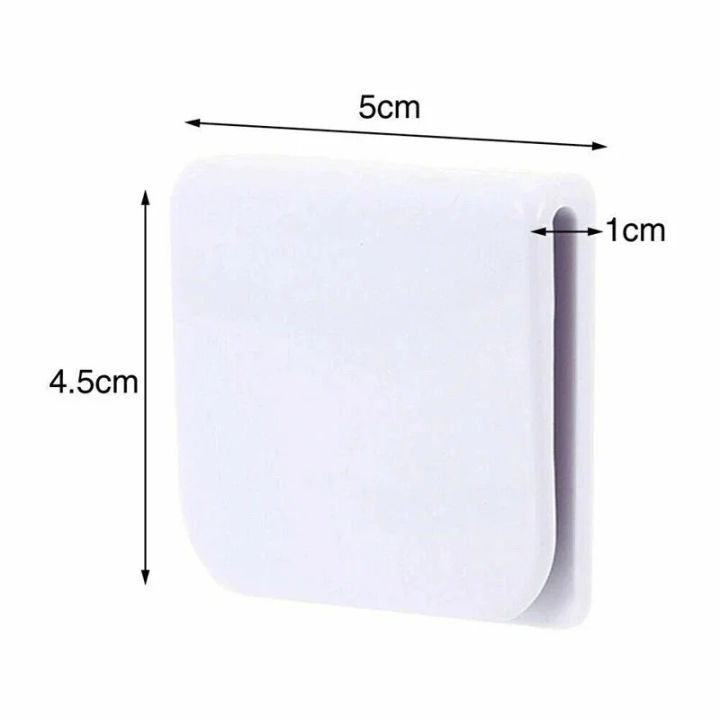 2Pcs%20Shower%20Curtain%20Clips%20Curtain%20Edge%20Retainers%20Curtain%20Holders%20Wind%20Fixed%20Hook%20Shower%20Curtain%20Clamp%20Bathroom%20Accessories%20-%20Image%206